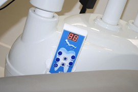 fotos (21)